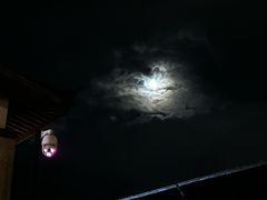 -丽江金茂凯悦臻选酒店-滇香馆