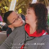 [调皮]特式点心/饮茶🫖好去处/點公馆