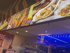-徐妹串串香(春熙路店)