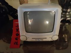 -那些年记忆烧烤