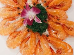 -陶然居·重庆菜(南滨路店)