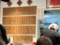 -老地方面馆(思南路店)