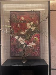 -RUMI日弥美容会所