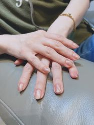 -LR HOUSE美甲美睫