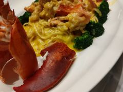 -沪碟·精菜坊(闵行店)