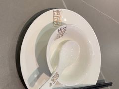 -苏城小院·园林精致苏州菜(斜塘老街店)