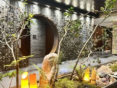 -沁园·珍藏湘味(芙蓉广场店)