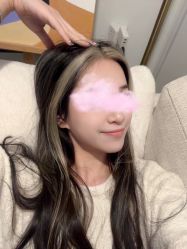 -DL HOPE明星造型