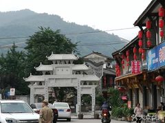 -海窝子刘鹅肉(总店)