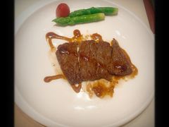 -利苑酒家(华熙国际店)