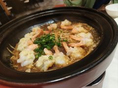 -鱼痴渔醉·食鲜集(月亮湾店)