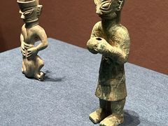 -盘龙城国家考古遗址公园