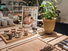 -逗葉茶事·新中式茶饮(创始店)