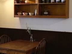 -Ginko银子(青龙街店)
