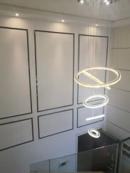 -春田皮肤管理中心品牌旗舰店