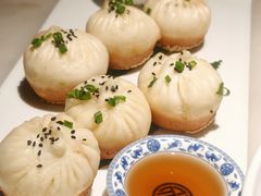 -淮扬府(安定门店)