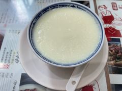 -阿坤传统手工小吃(杨家坪店)