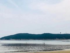 -象山黄金海岸雷迪森酒店