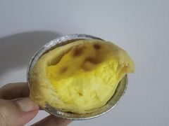 -東更道点心行(文化东路店)