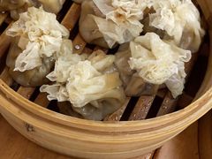 -正宗天津烧麦馆(柳州路店)