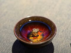 -锦府园·新台州菜(合生汇店)