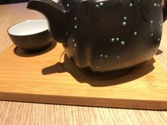 -觅唐MITONG(鸟巢店)