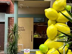 -苏小糖(鼓浪屿三丘田花园店)