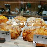 面包脑袋冲冲冲!!🍞