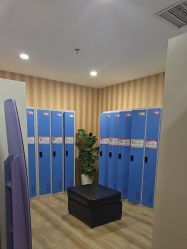 -天津伊美尔医疗整形美容专科医院