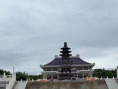 -六鼎山文化旅游区