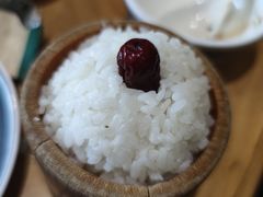 -吕氏疙瘩汤·私家菜馆(慈云寺店)