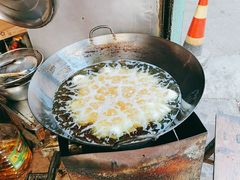 -老南昌白糖糕(大士院店)