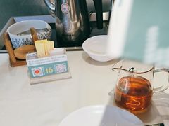 -山顶沙河粉-粤菜馆(凯旋店)