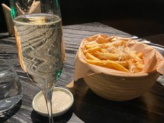 -LES ELITES 英集荟(南京西路店)