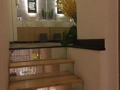 -玲珑时光保健会所(天河南路店)