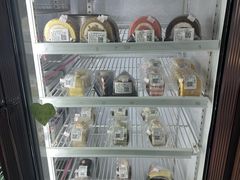 -红叶蛋糕(温泉店)