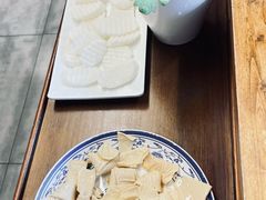 -仁和四季涮肉馆(天坛南门店)