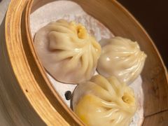 -松鹤楼·苏式汤面(虹桥天地店)