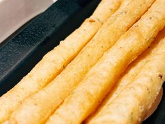 -海底捞火锅(杭州富阳富春新天地店)