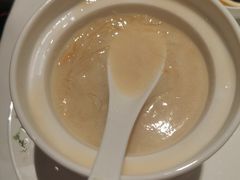 -花城苑广府菜(侨鑫店)