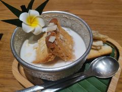 泡鲁达-米店·云南菜(南门店)