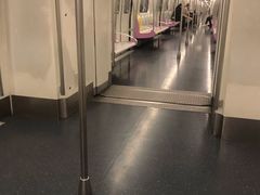 -西二旗(地铁站)