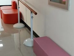 -舞研舞蹈培训(魏公村校区)