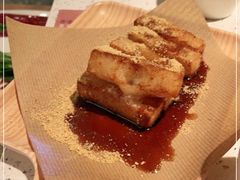 -三人行骨头王火锅(长寿店)