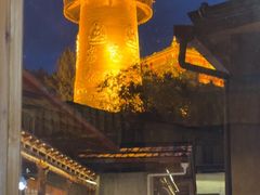 -塔洛藏餐吧(香格里拉古城店)