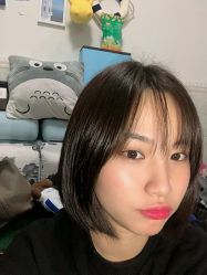 -OnHair造型