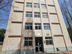 -上海大学(嘉定校区)