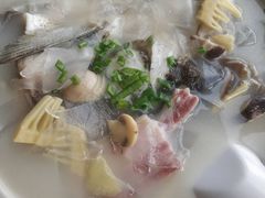 -上海南汇嘴大堤酒店