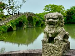 -韩湘水博园