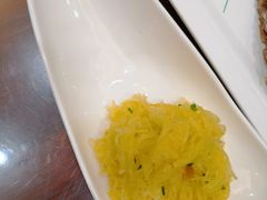 -新虹楼饭庄(崇明陈家镇店)